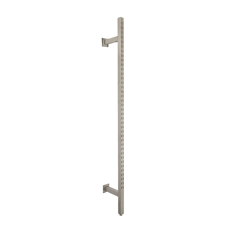 AK Wall Standerd Slotted System