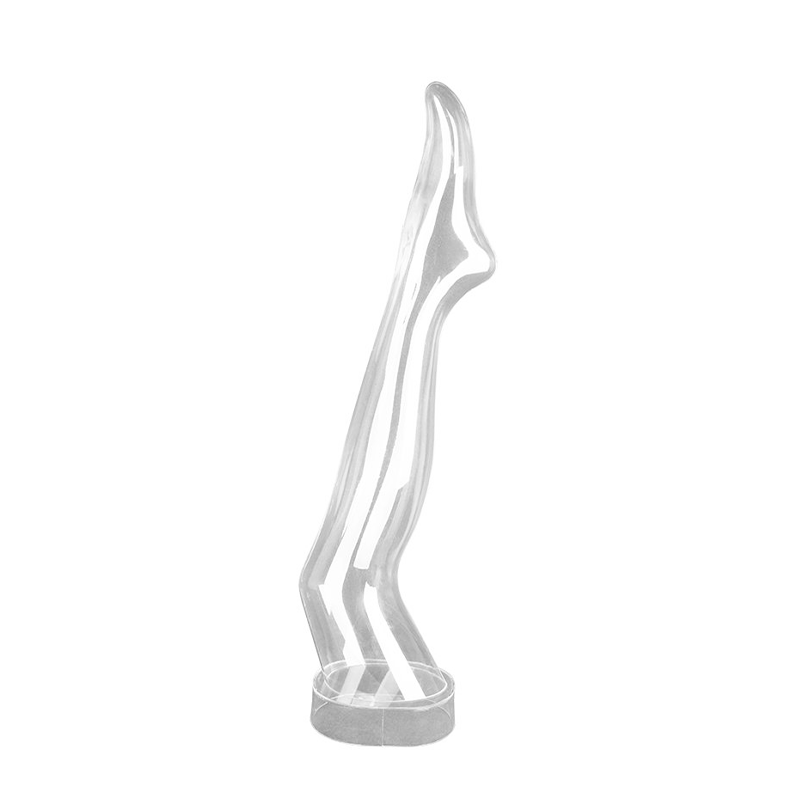 Countertop Claire Leg Mannequin