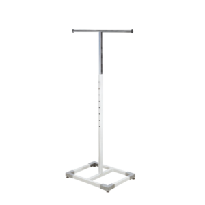 Eldura 2 Way Display Rack