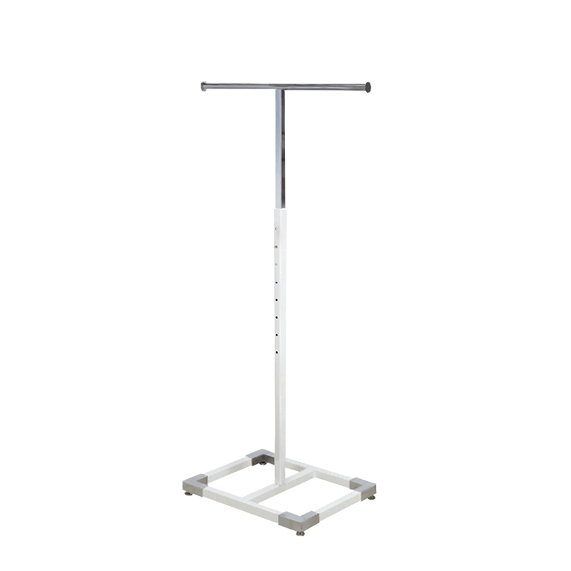 Eldura 2 Way Display Rack
