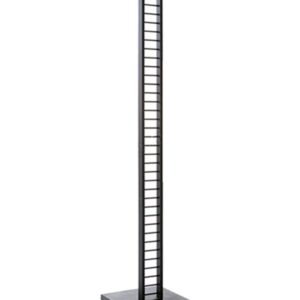 55" Mini Tower Ladder Display