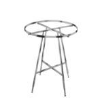 Apparel Racks | Round Racks | Store Displays®