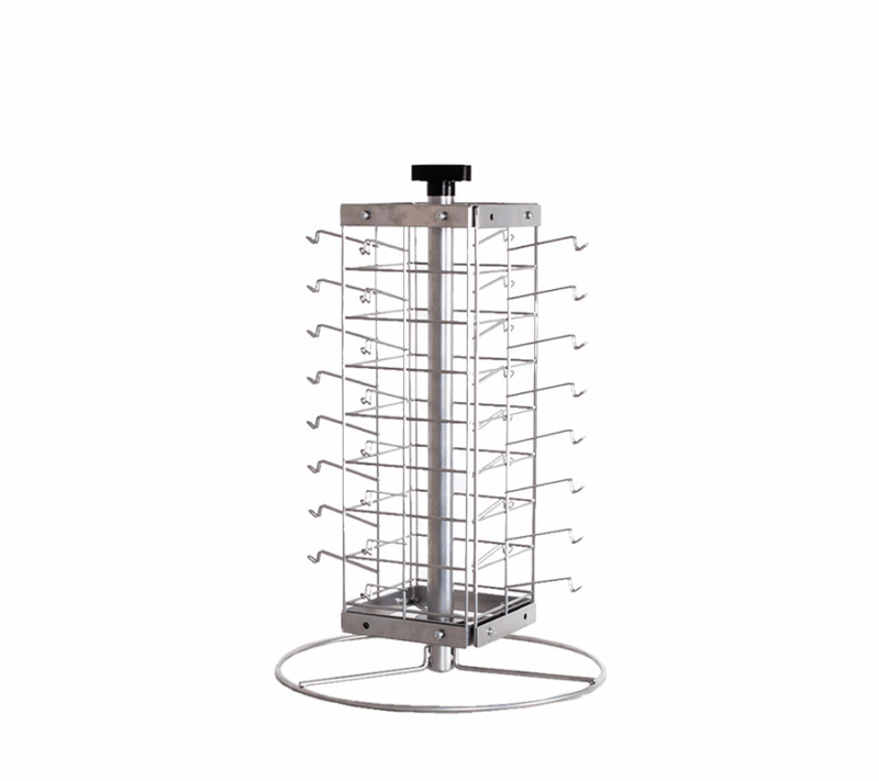 32 Pairs Rotating Eyewear / Sunglasses Display