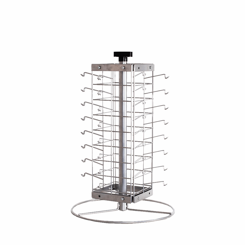 32 Pairs Rotating Eyewear / Sunglasses Display