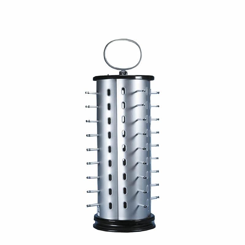 Small Sunglass Display - Holds 36 Pairs
