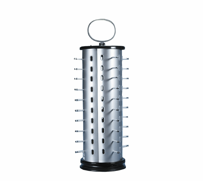 Large Sunglass Display - Holds 44 Pairs