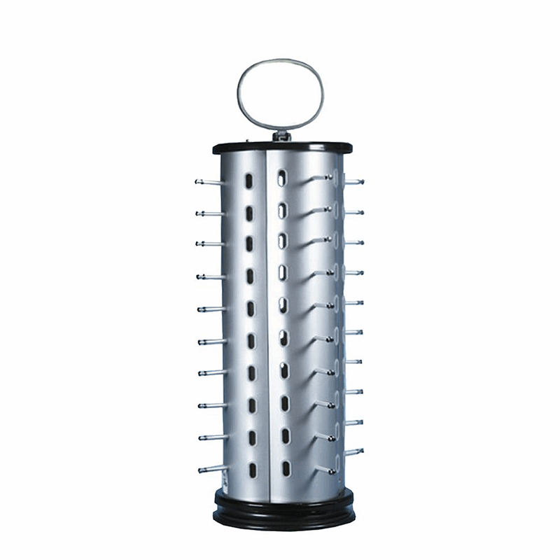 Large Sunglass Display - Holds 44 Pairs