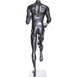 ATHLETIC HEADLESS MALE MANNEQUIN-BEN/2 - Image 4