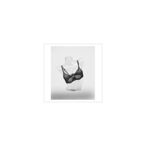 HEADLESS CLAIRE TOP TORSO - Image 2