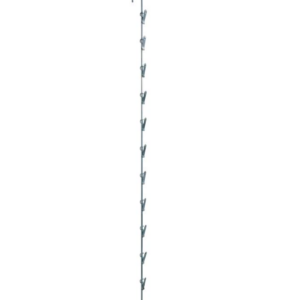Chip Clip Wand -12 Clips