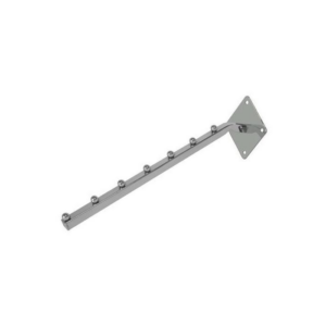 7 BALL WATERFALL WALL MOUNT FACEOUT