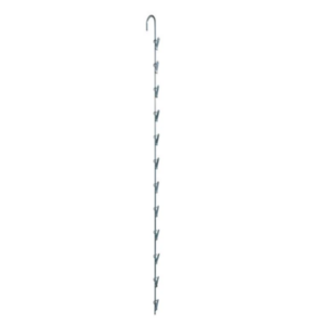 Chip Clip Wand -12 Clips - Image 2