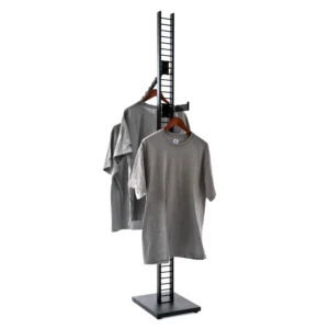 55" mini ladder system