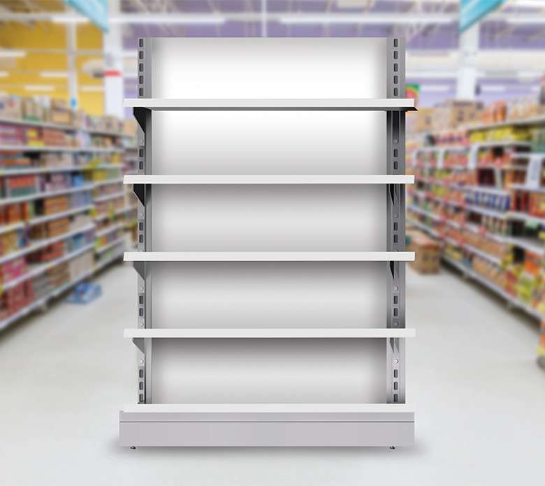 About Us | One-Stop-Shop For Store Displays