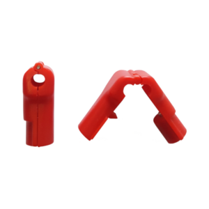 ANTI-THEFT MAGNETIC LOCKS FOR SLATWALL AND PEG HOOKS - Image 2