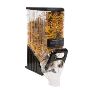 GRAVITY BIN DISPENSER - Image 2
