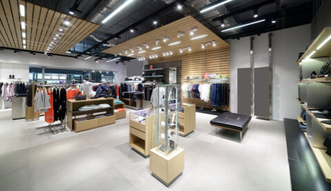 Your Complete Guide To Great Retail Displays | Store Displays®