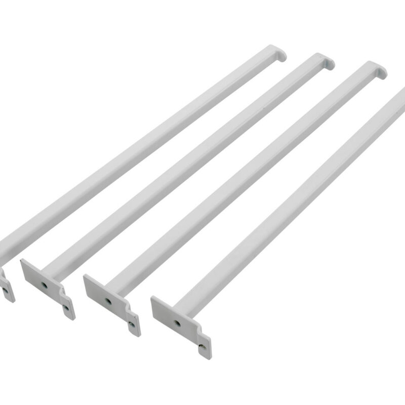 set of 4 additional arms for SKU 21640